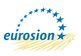 Eurosion