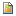 Immagine Windows icon