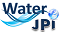 Logo waterJPI