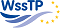 Logo WssTP