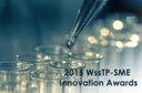 WssTP SME AWARDS 2015